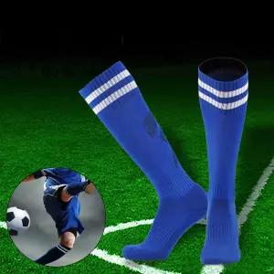 투라인 축구양말 축구스타킹 유소년 여성 남성 성인용 축구양말