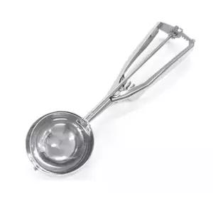 아이스크림 스쿱 셔터 스푼 화채 스쿠프 스푼 235mm