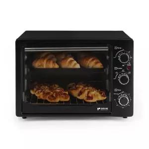 키친아트 전기오븐/대용량/컨벡션 KNOV-C20/N