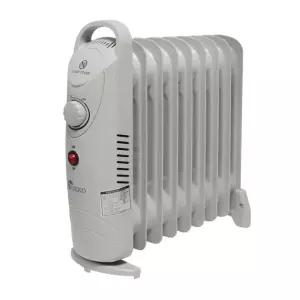 니코 9핀/미니/라디에이터 WH-U10/N