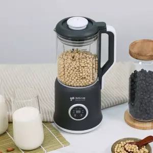 키친아트 두유제조기/통유리/자동세척 KSM-P2692/N