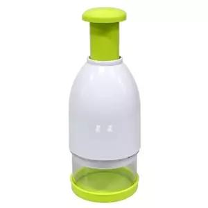 야채 슬라이서 절단기 믹서기 마늘 다지기 채칼 소