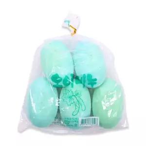 [알티피아]화이트 비누 5P 미용비누 오이