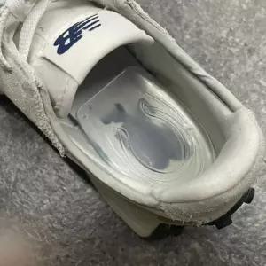 실리콘 키높이 반깔창 여성용 1cm 키높이깔창 운동화깔창 구두깔창