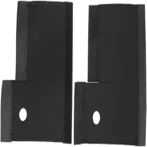 프론트 포크 프로텍터 슬리브 체인스테이 프레임 커버 씰 서스펜션 부츠 쇼크