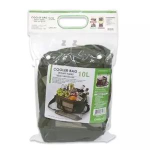 씨밀렉스 아이스백 아이스박스 캠핑 가방 쿨러백 소