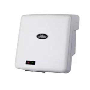 핸드 드라이어 HTE300