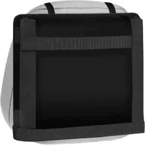 휴대용 DVD 플레이어에 적합한 핫햇 14.5인치 자동차 헤드레스트 장착 스트랩 홀더