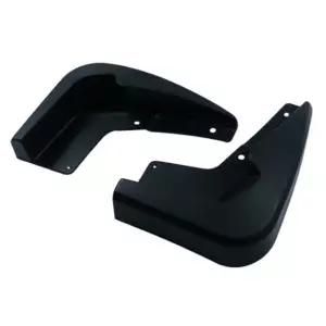 위모브 흙받이 4세대 차량관리 튜닝 전면 머드가드 포인트 카니발 R03WB83EE9