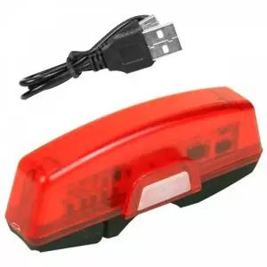 TBZ 코아브 초강력 LED 안전등 LED 후미등 N-6505