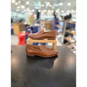 여성 퍼페추아 데크 로퍼 CJ1944 397494 락포트