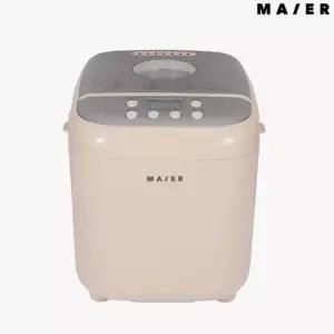 마이어 떡빵제조기