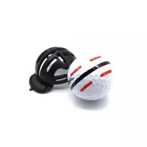 [알티피아]라이너마크 골프마킹 골프용품 골프라이너 골프공라이