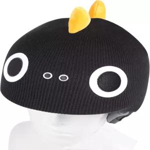 스키 스노보드 스케이트보드 헬멧에 한 YCONNECT 커버 와 성인을 위한 선물