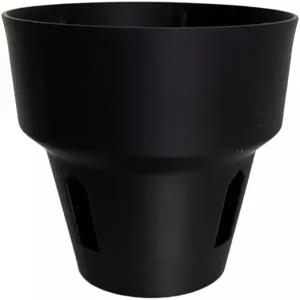 대형 컵 및 병용 자동차 홀더 어댑터 확장기 - 예티 24-46온스 하이드로 플라스크 32-40온스 오버사이즈