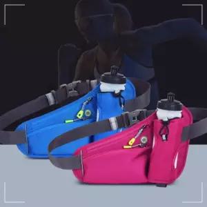 치치몰06협력업 힙쌕 더플백 미니 인라인 메신저 백팩 등산힙색 메신저백 R03WE25174