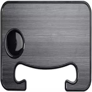 대우 마티즈 무쏘 누비라/레조 타쿠마용 YYBDLC 차량용 스티어링 휠 데스크 대부분의 적합한 업무용 휴대용