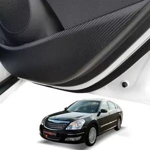 [하프클럽/]자동차도어커버 스크래치방지몰딩 SM7뉴아트