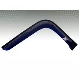 [하프클럽/]차량용 그랜버드썬바이저 선바이저 스모그