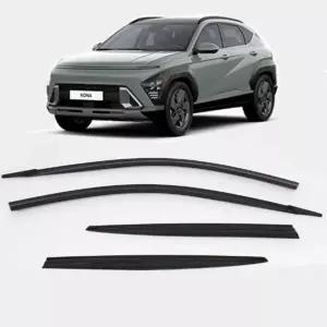 [하프클럽/]코나 스모그 코나햇빛가리개 도어 가드