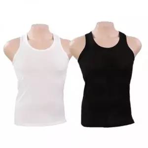 남자 런닝런닝 머슬런닝 민소매런닝 헬스 운동 축구 땀흡수 러닝