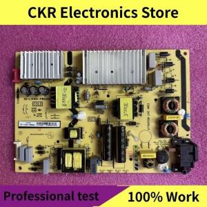 전원 보드 TCL L55C2 49P3 D55A620U 49A950C 40-L141H4-PWG1CG PWF1C