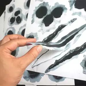 차량튜닝 자동차꾸미기 스티커 차량꾸미기 스크레