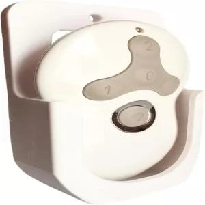 헌터 99122 99123 99600 RAN003 K0474-01 K0474-02 27210 및 유사 리모컨 송신기용 천장 팬 스위치