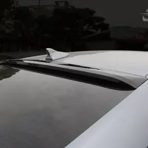 차량튜닝 차량스티커 외장스티커 차량포인트 그랜