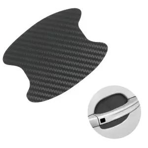 차량데칼 자동차스티커 블랙 자동차데칼 차량튜닝