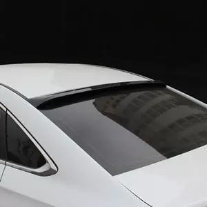 루프 차량꾸미기 소나타 외장스티커 리어 자동차