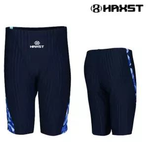 [헤스트]헤스트 HTA-B06 남아 5부 사각 실내수영복