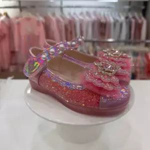 [탈렌트키즈]유아동 에멜린 LED 구두 TSX51HSH061_CJ