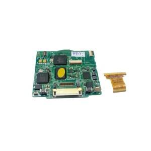 iPod 5th 비디오 30GB 80GB용 32M 64M 메인보드 로직 보드 수리 교체