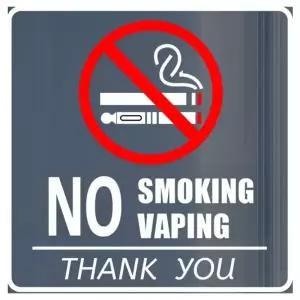 차량스티커 차량튜닝 차꾸미기 차량포인트 스티커