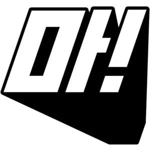 차량 자동차꾸미기 스티커 차량꾸미기 외장 차꾸