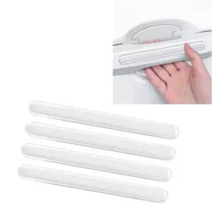 차량스티커 차꾸미기 자동차꾸미기 스티커 외장스