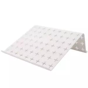 상품 상세정보에 별도 표기 폰받침대 간편한사용 플라스틱 핸드폰고정대 독서대 귀여운폰거치대 멀티거 태블릿받침대 R03WFH9578