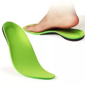 등산화 기능성신발깔창 아치형 신발깔창 키높이깔창 전투화깔창 운동화 군화 군화깔창 R03WA6AD12