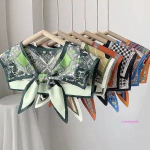 어부바 케이프 간절기 스카프 숄 망토 숄케이프ijk195