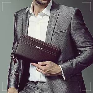 래니컴퍼니 클러치 미니가방 에코백 여성가방 아이탬 남성손가방데일리백 손가방 여성클러치백 R03WFG2N24