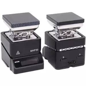 PCB 온열 테이블 미니 가열 작업 수리 예열