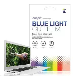 TBZ 델 인스피론 16 5630 블루라이트차단필름