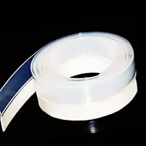 2패드5M 문풍지 가 45mm 풍지판 외풍차단 BWFHC6KC