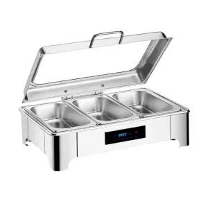 반찬 보온기 온열기 음식보온 중탕기 뷔페