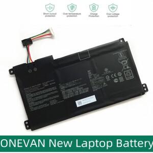 ONEVAN C31N1912 노트북 배터리 ASUS VivoBook 14 E410MA F414MA R522MA
