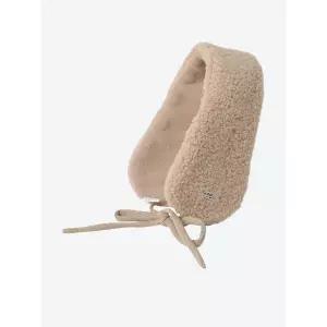 SHOOPEN [슈베어]덤블 이어머프 HPAUXEFV01 RE HPAUXFFV04 384982