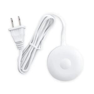 충전베이스 어댑터 교체 구강 B iO9S iO10S iO7 iO8 시리즈 전동 칫솔 100-240V EU US UK 충전기 3768