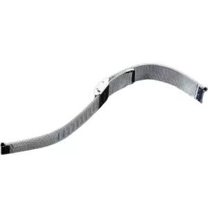 스텐 메탈 남성 여성 공용 컬러 시계줄 밴드 스트랩 패션시계 셀프 교체 다용도 멀티 시계 워치 악세사리