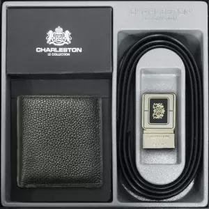 남성용 클래식 가죽벨트 세련된 정장벨트 고급스러운 데일리 액세서리